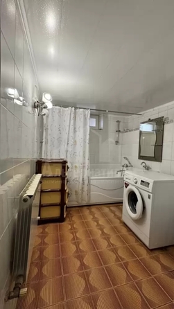 
  Продается дом 132.5 м². Фото 11.