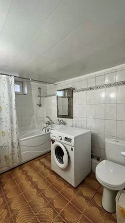 
  Продается дом 132.5 м². Фото 12.
