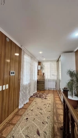 
  Продается дом 132.5 м². Фото 13.
