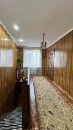
  Продается дом 132.5 м². Фото 14.