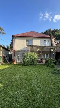 
  Продается дом 132.5 м². Фото 16.