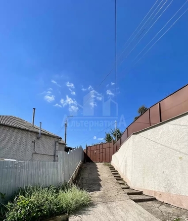 
  Продается дом 132.5 м². Фото 17.