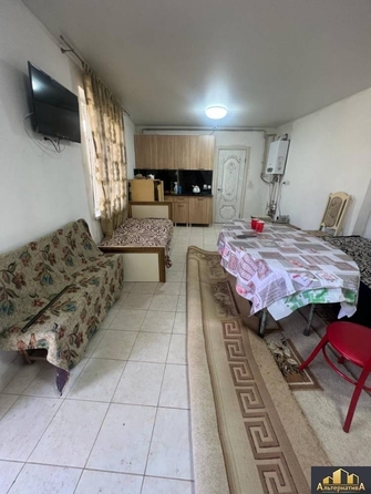 
  Продается дом 78 м². Фото 2.