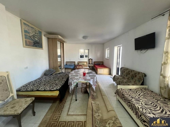 
  Продается дом 78 м². Фото 3.