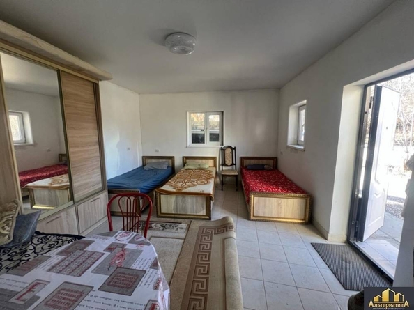 
  Продается дом, 78 м², Кисловодск
. Фото 4.