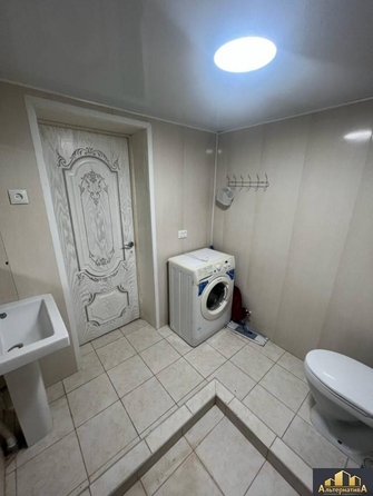 
  Продается дом 78 м². Фото 5.