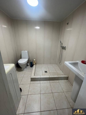 
  Продается дом 78 м². Фото 6.