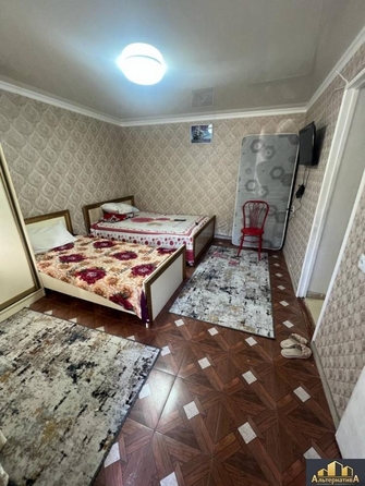 
  Продается дом 78 м². Фото 7.