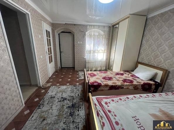 
  Продается дом 78 м². Фото 8.