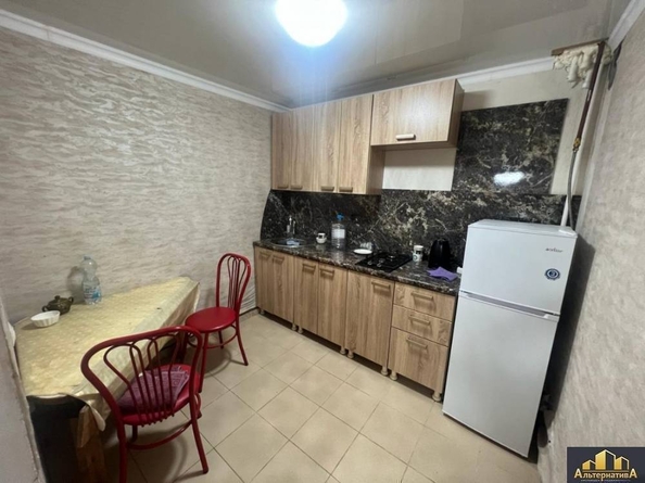 
  Продается дом 78 м². Фото 9.