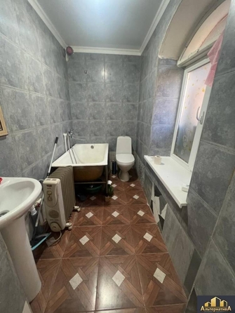 
  Продается дом, 78 м², Кисловодск
. Фото 10.