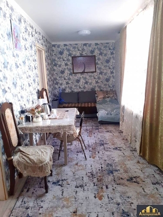 
  Продается дом 78 м². Фото 11.