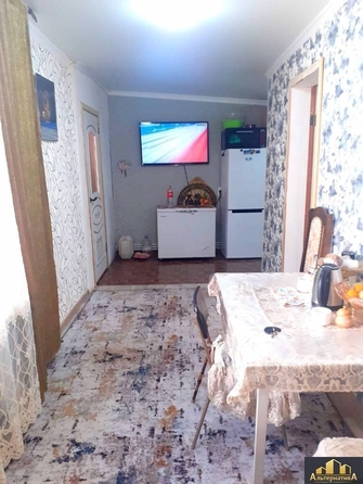 
  Продается дом 78 м². Фото 12.