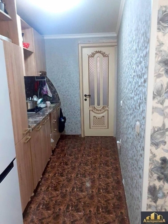 
  Продается дом 78 м². Фото 13.