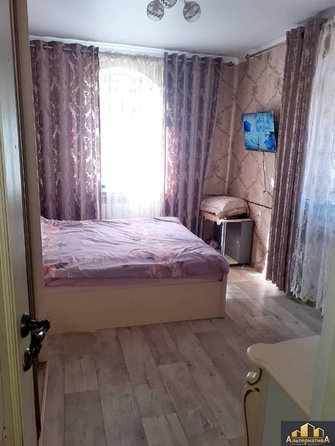 
  Продается дом 78 м². Фото 14.