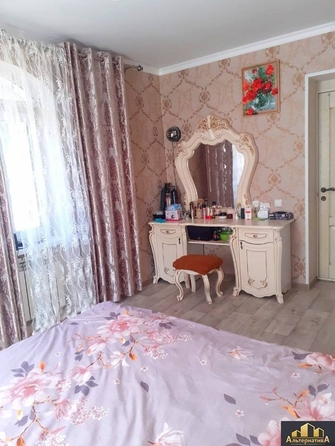 
  Продается дом 78 м². Фото 15.