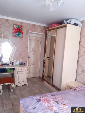 
  Продается дом 78 м². Фото 16.