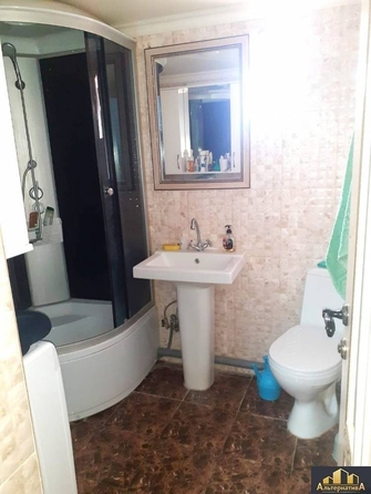 
  Продается дом 78 м². Фото 17.