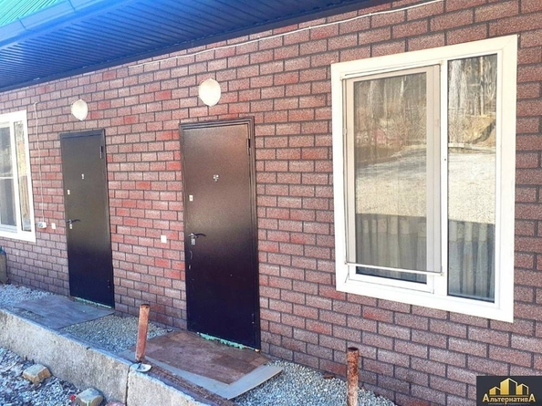
  Продается дом, 78 м², Кисловодск
. Фото 18.