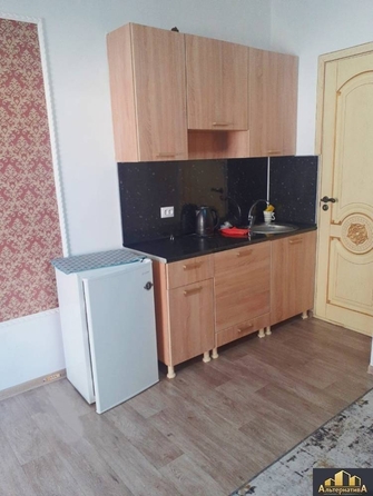 
  Продается дом 78 м². Фото 19.