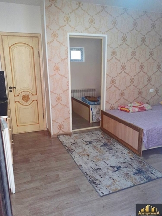 
  Продается дом 78 м². Фото 20.