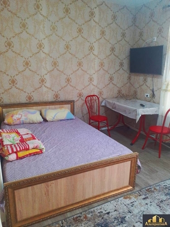 
  Продается дом 78 м². Фото 21.