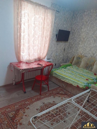 
  Продается дом 78 м². Фото 22.