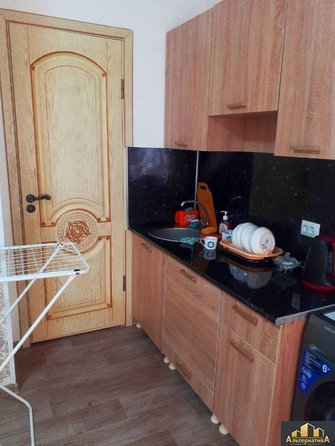 
  Продается дом 78 м². Фото 23.