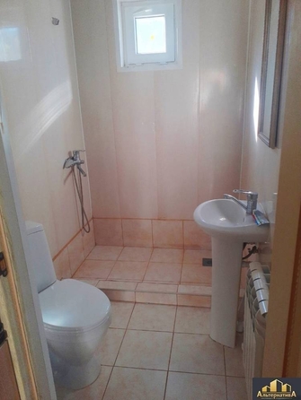 
  Продается дом 78 м². Фото 24.