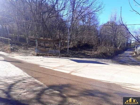 
  Продается дом 78 м². Фото 28.