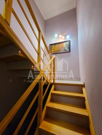
  Продается дом, 103.4 м², Кисловодск
. Фото 10.