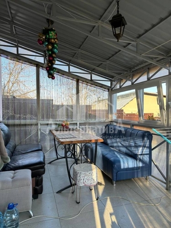 
  Продается дом, 103.4 м², Кисловодск
. Фото 2.