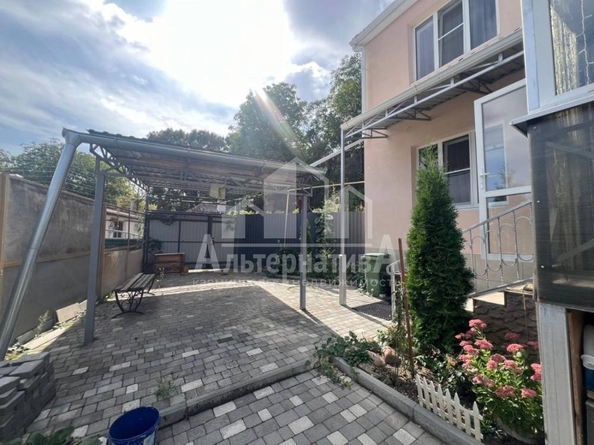 
  Продается дом, 103.4 м², Кисловодск
. Фото 3.