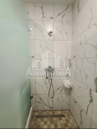 
  Продается дом, 103.4 м², Кисловодск
. Фото 8.