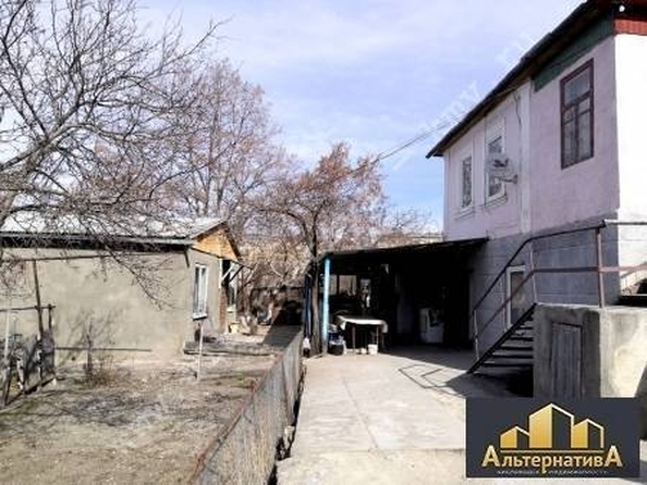 
  Продается дом, 80.2 м², Кисловодск
. Фото 2.