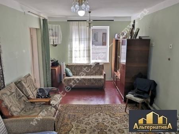 
  Продается дом, 80.2 м², Кисловодск
. Фото 10.
