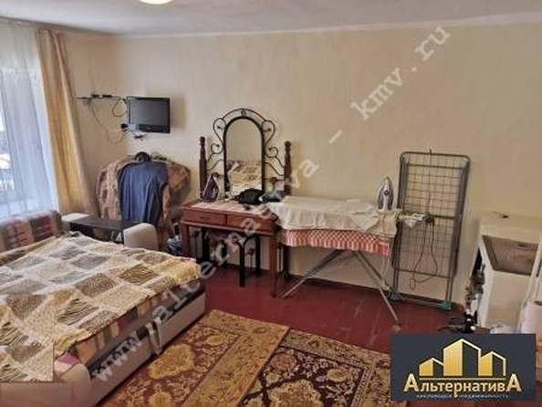 
  Продается дом, 80.2 м², Кисловодск
. Фото 16.