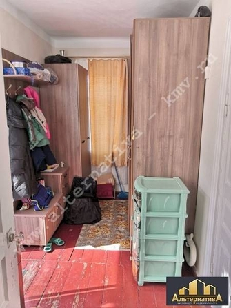 
  Продается дом, 80.2 м², Кисловодск
. Фото 18.