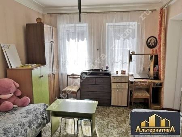 
  Продается дом 80.2 м². Фото 20.