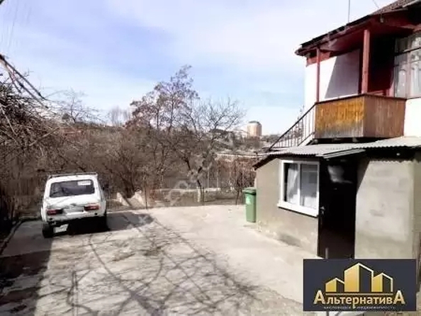 
  Продается дом 80.2 м². Фото 1.