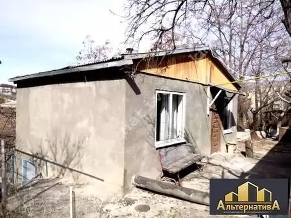 
  Продается дом 80.2 м². Фото 3.