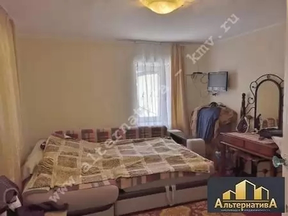 
  Продается дом 80.2 м². Фото 15.