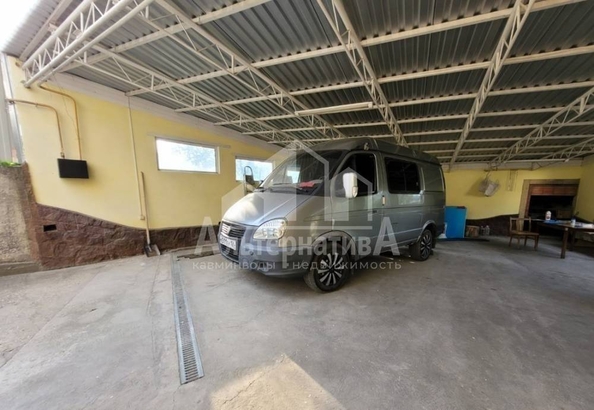 
  Продается дом 266.1 м². Фото 11.