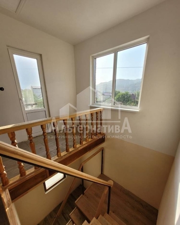 
  Продается дом 266.1 м². Фото 12.
