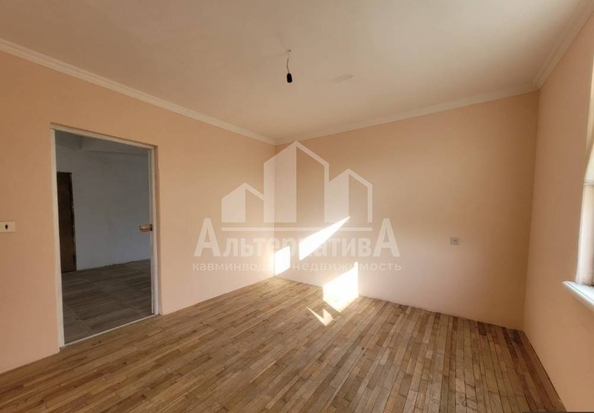
  Продается дом 266.1 м². Фото 20.