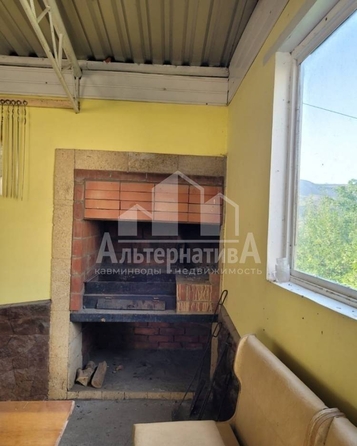 
  Продается дом 266.1 м². Фото 22.