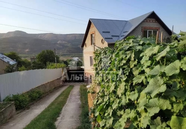 
  Продается дом 266.1 м². Фото 1.
