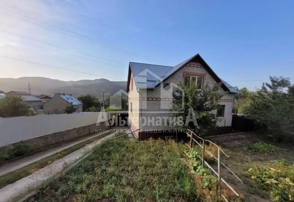 
  Продается дом 266.1 м². Фото 2.