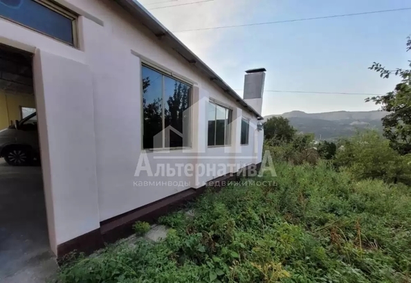 
  Продается дом 266.1 м². Фото 4.