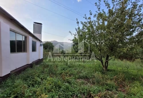 
  Продается дом 266.1 м². Фото 5.